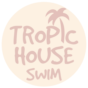 Tropic House Swim