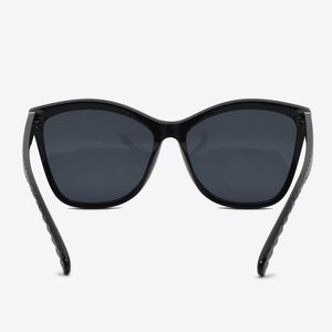 Sunny Isles Cat Eye Sunglasses