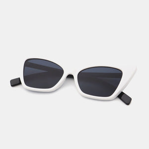 Brickell Cat Eye Sunglasses