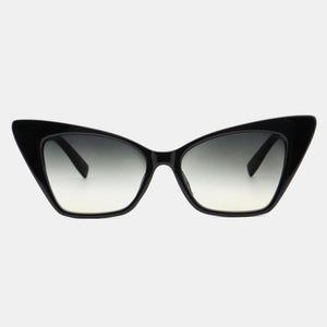 Brickell Cat Eye Sunglasses